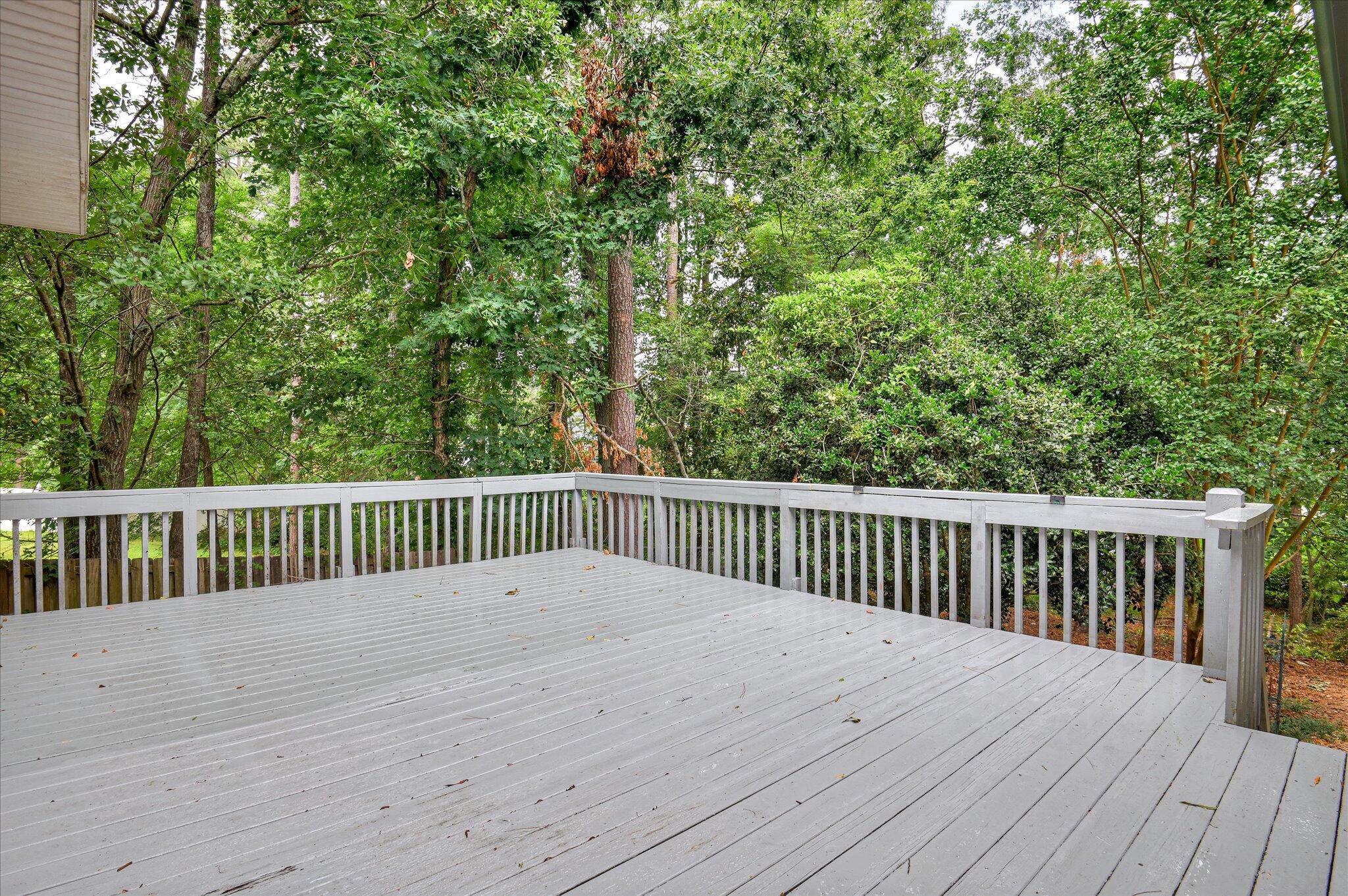 3696 El Cordero Ranch Springs Road Augusta, GA 30907 - Photo 56 of 62 53-153