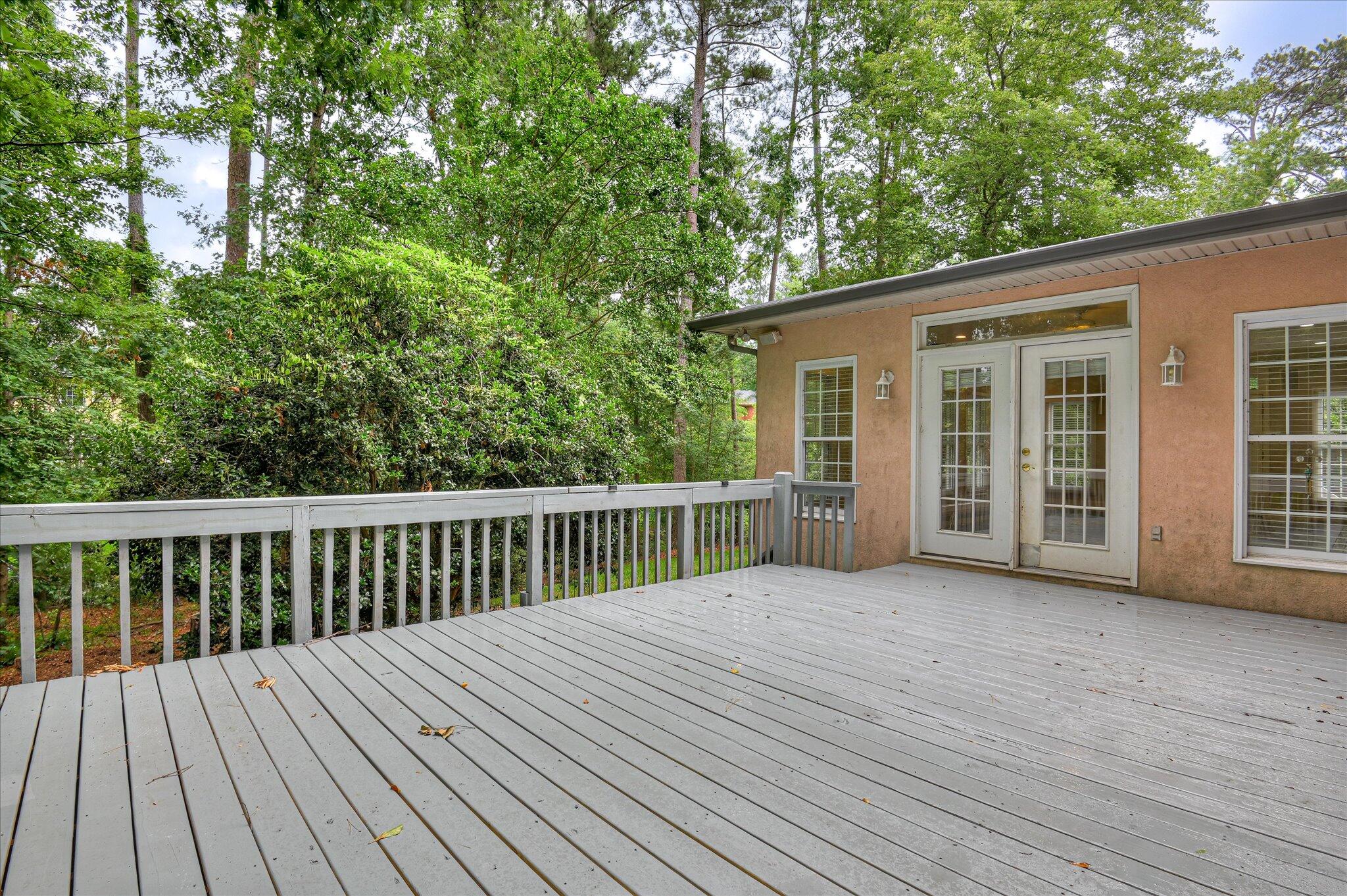 3696 El Cordero Ranch Springs Road Augusta, GA 30907 - Photo 57 of 62 54-154