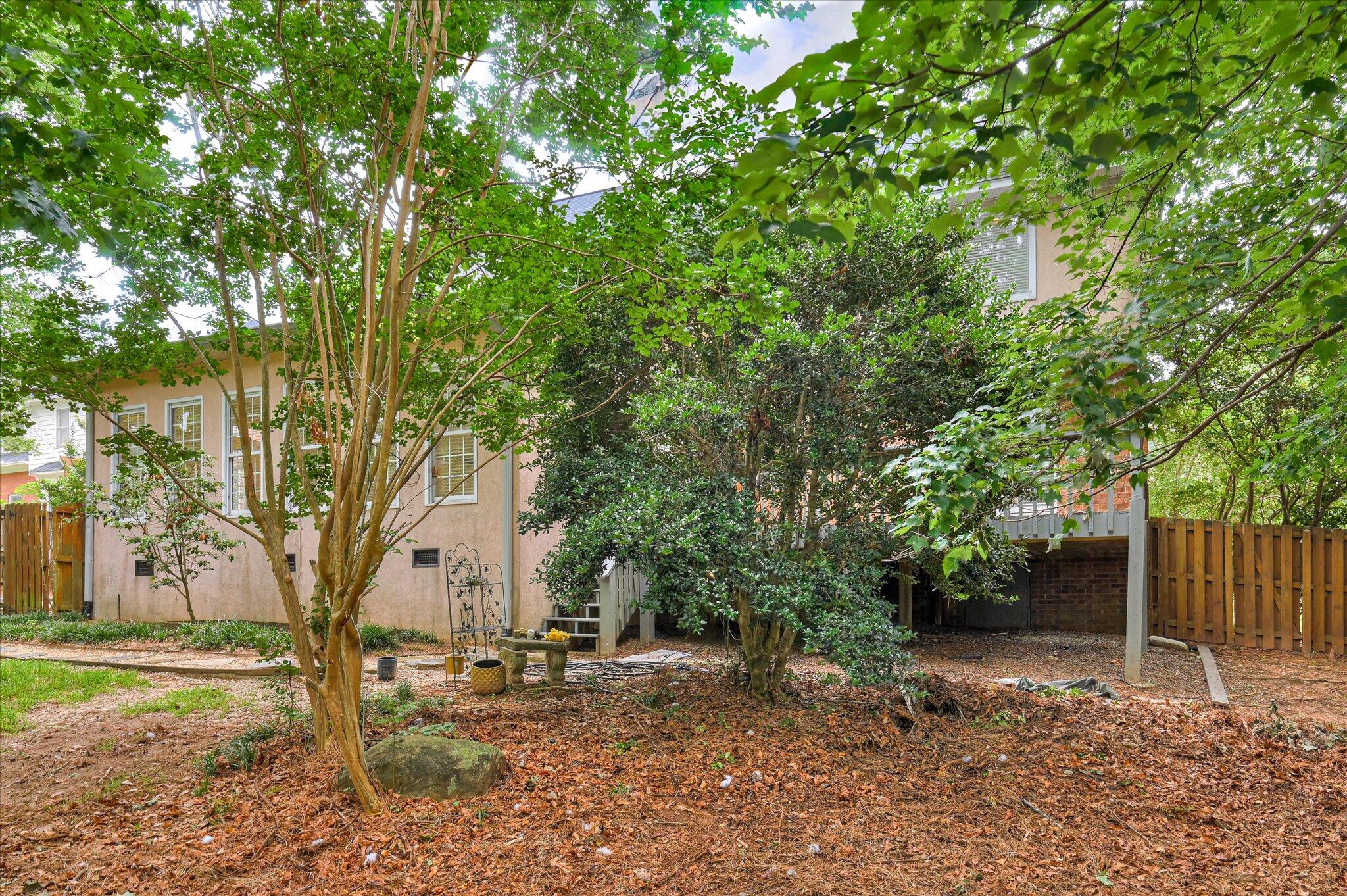 3696 El Cordero Ranch Springs Road Augusta, GA 30907 - Photo 58 of 62 55-155
