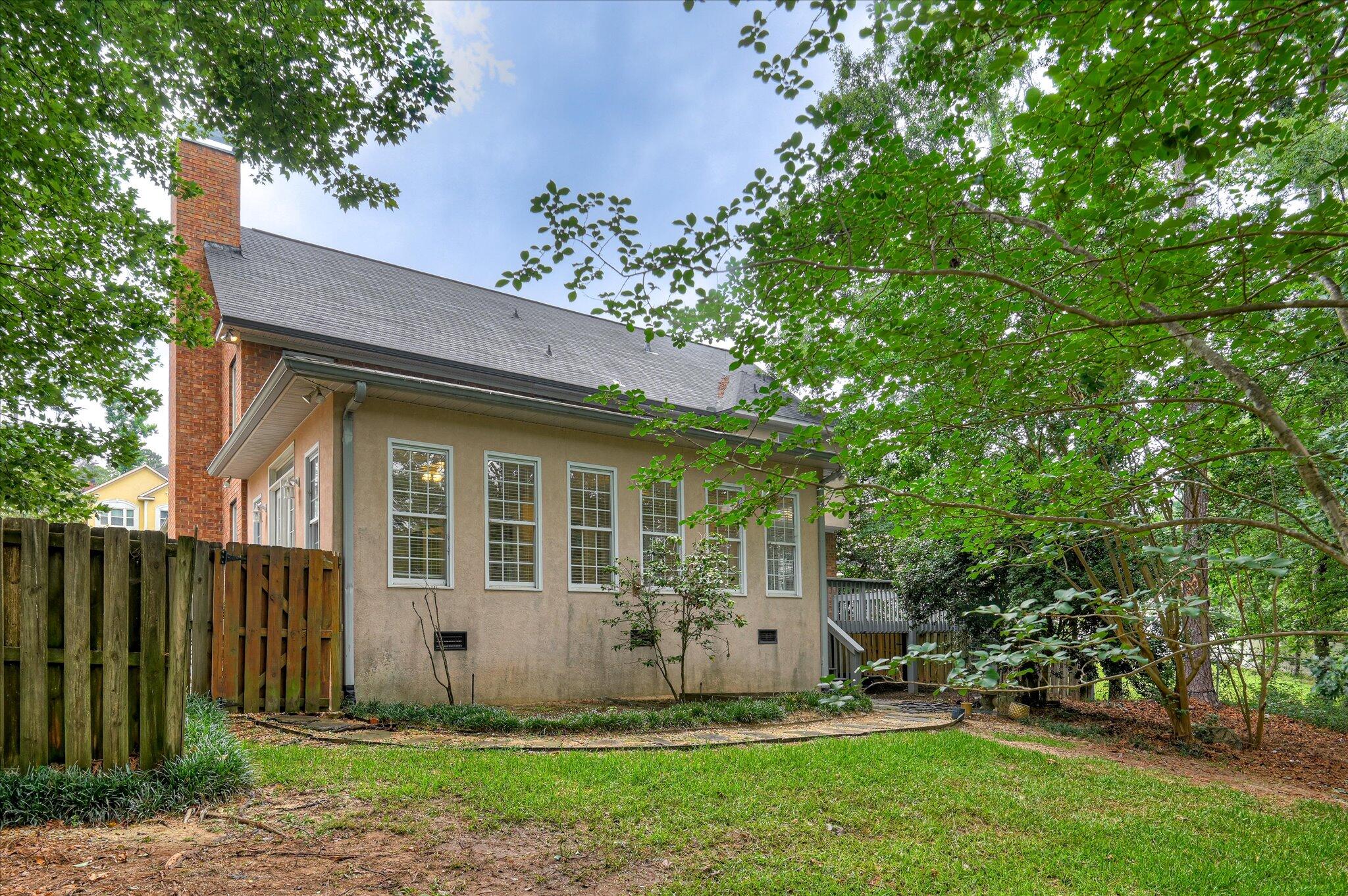 3696 El Cordero Ranch Springs Road Augusta, GA 30907 - Photo 59 of 62 56-156