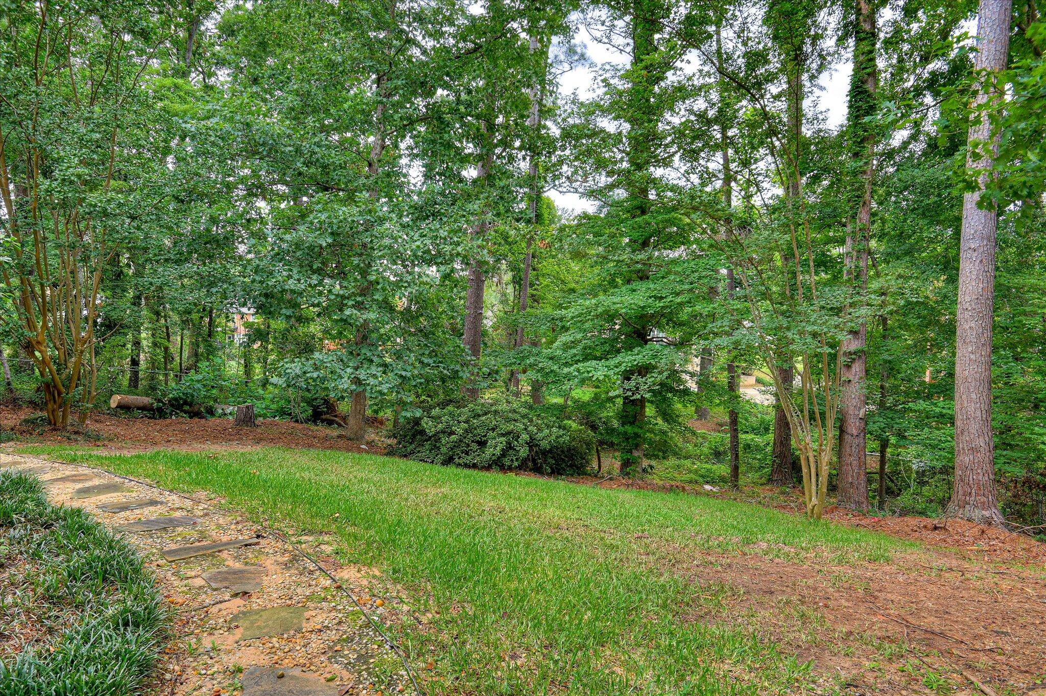 3696 El Cordero Ranch Springs Road Augusta, GA 30907 - Photo 60 of 62 57-157