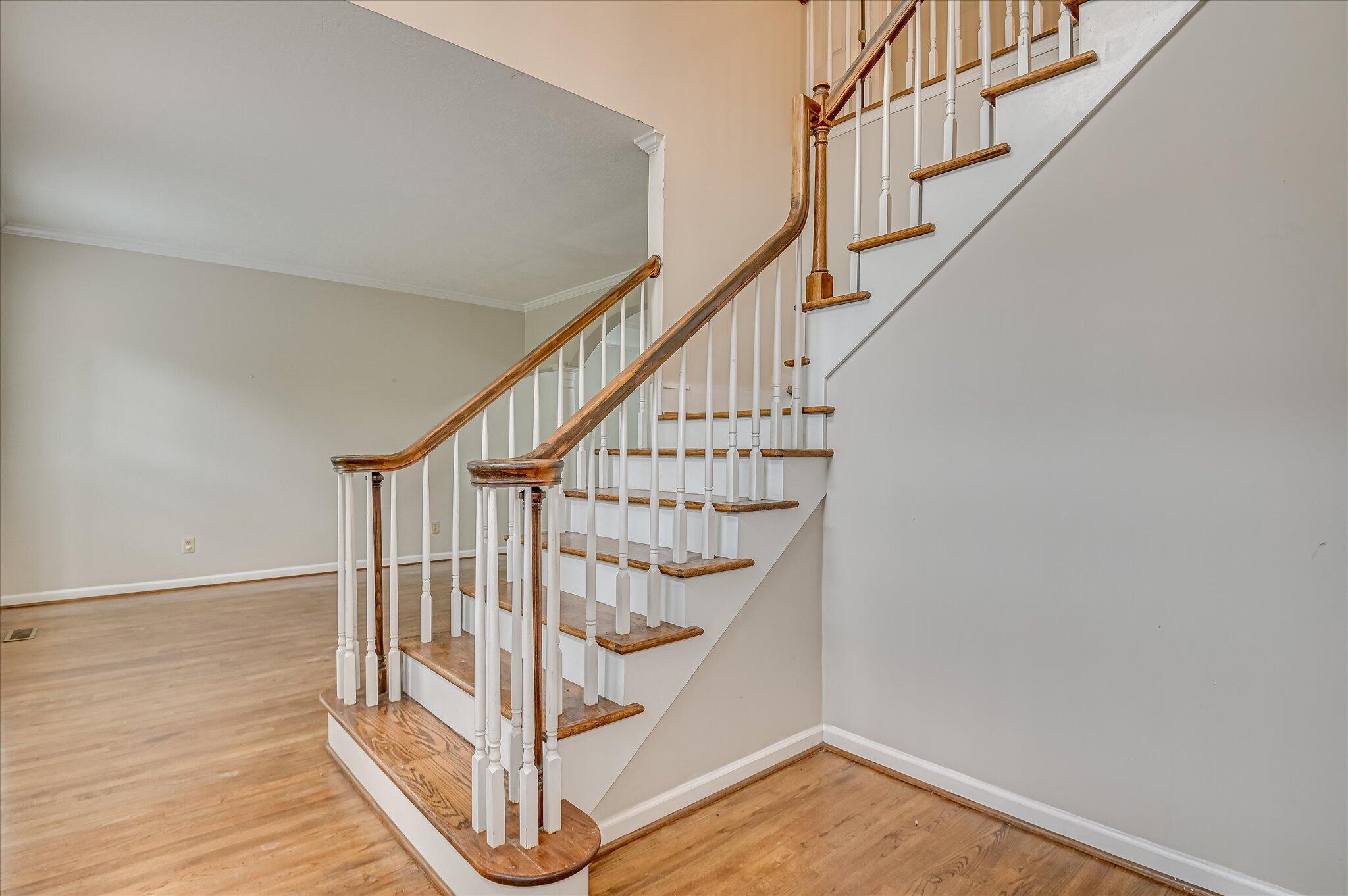 3696 El Cordero Ranch Springs Road Augusta, GA 30907 - Photo 6 of 62 06-106