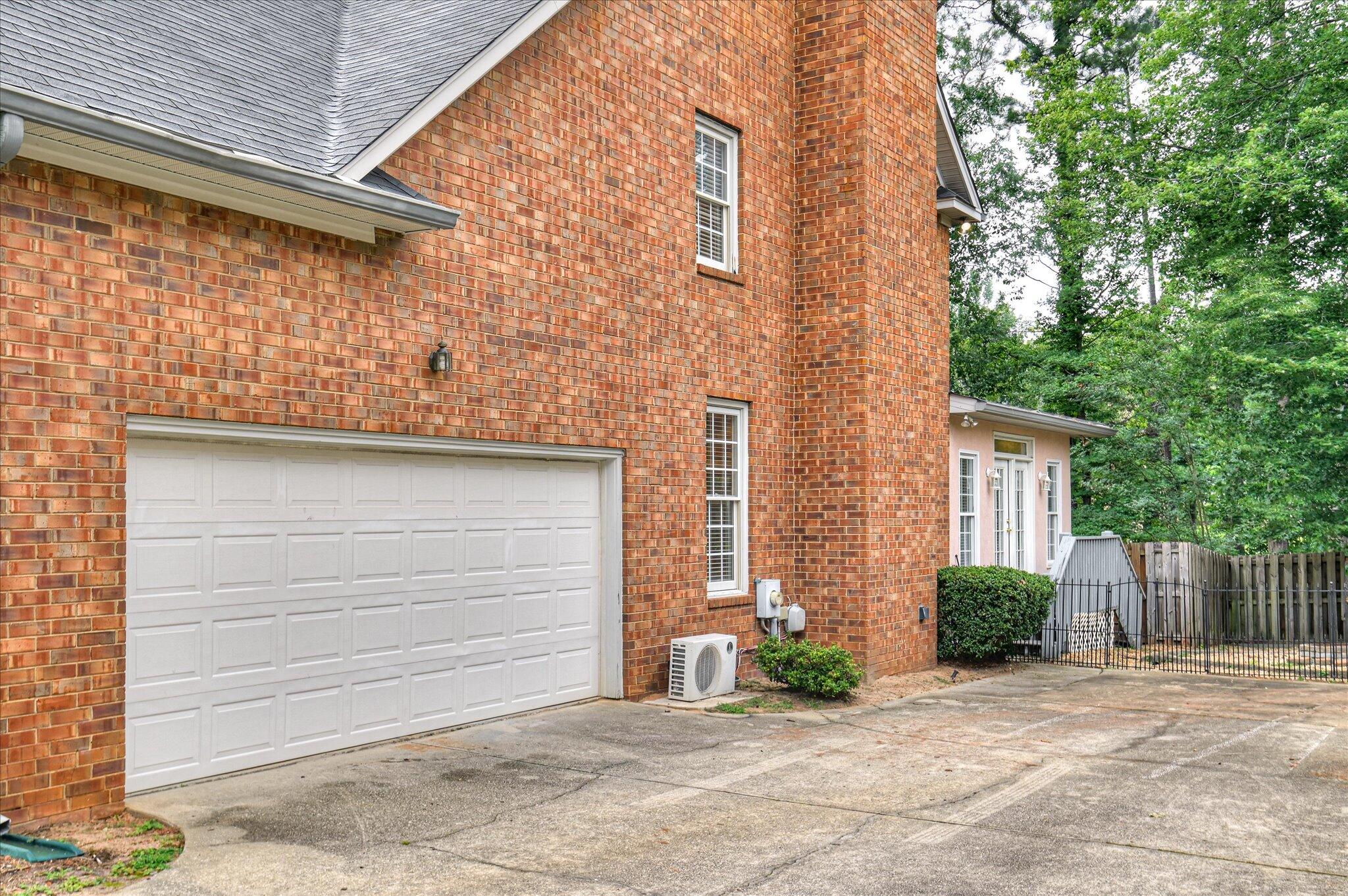 3696 El Cordero Ranch Springs Road Augusta, GA 30907 - Photo 61 of 62 58-158