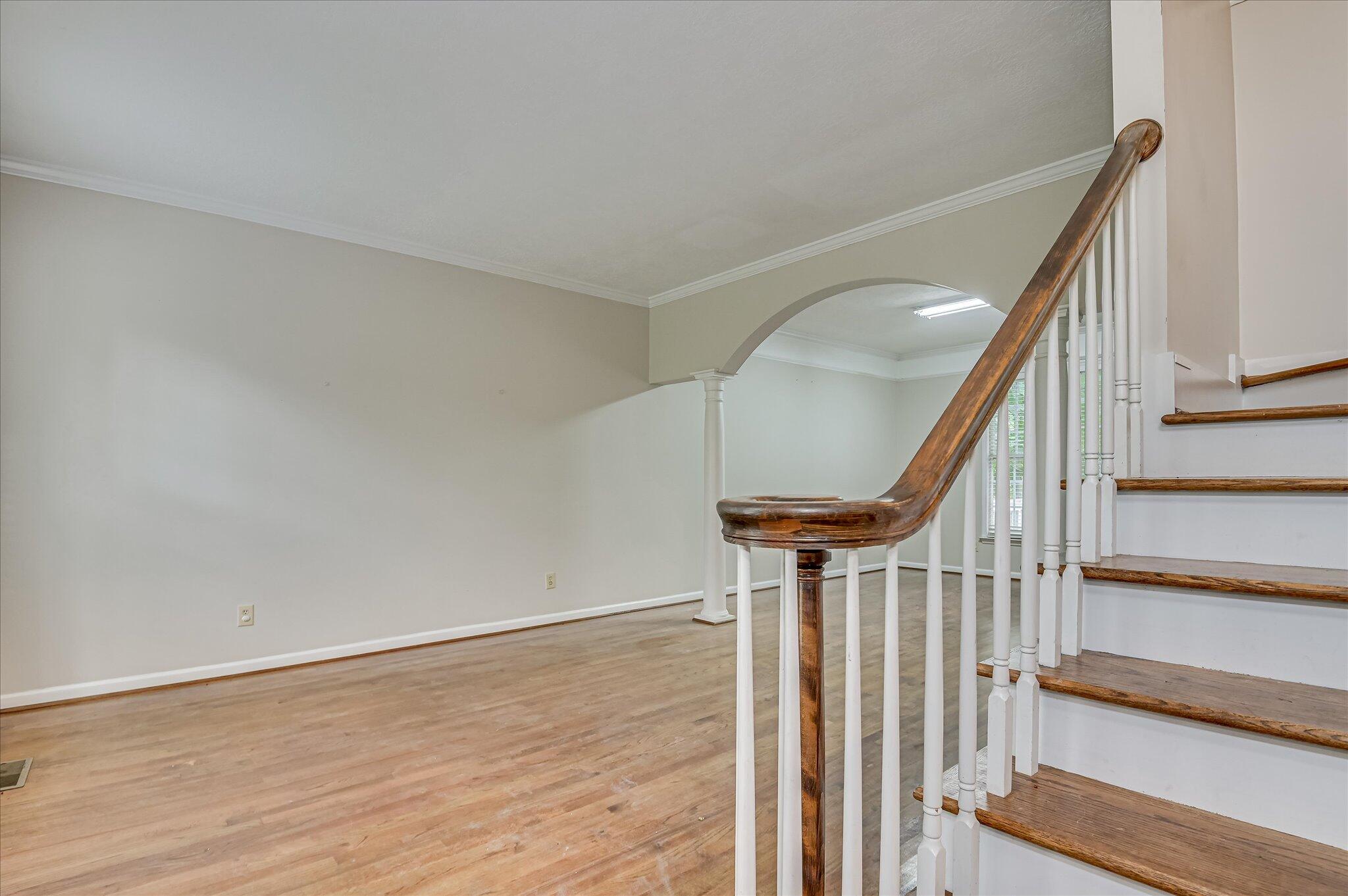 3696 El Cordero Ranch Springs Road Augusta, GA 30907 - Photo 7 of 62 07-107