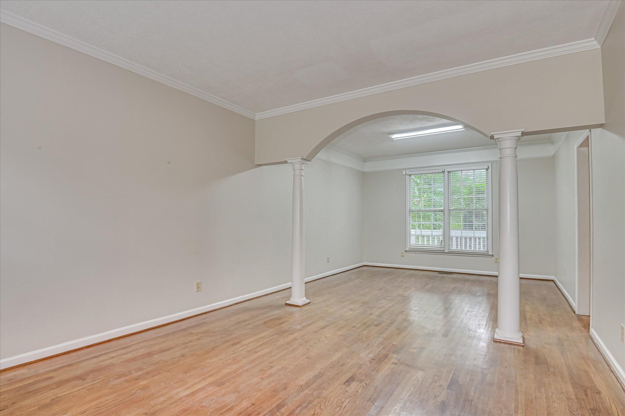 3696 El Cordero Ranch Springs Road Augusta, GA 30907 - Photo 8 of 62 08-108