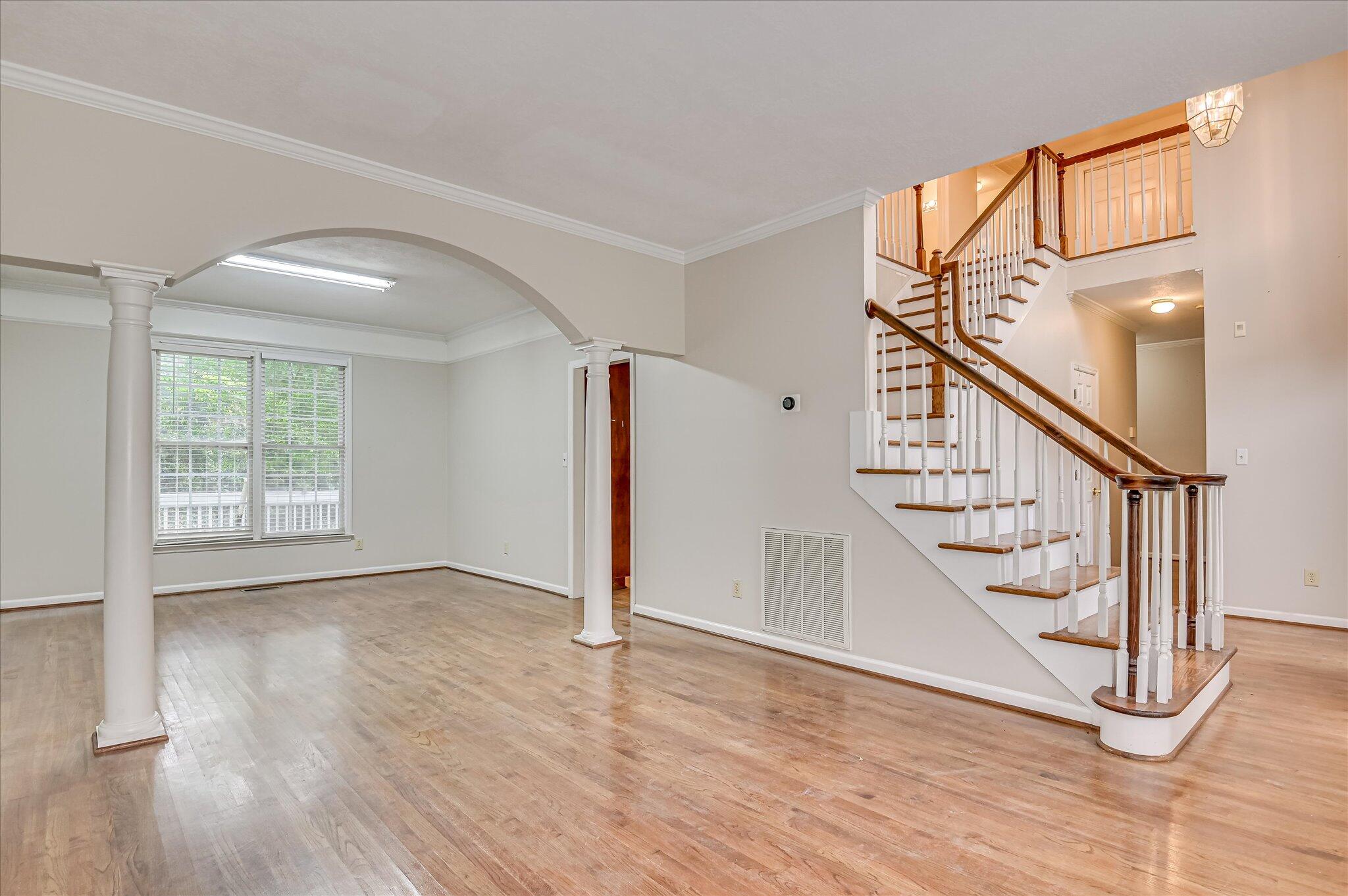 3696 El Cordero Ranch Springs Road Augusta, GA 30907 - Photo 10 of 62 10-110