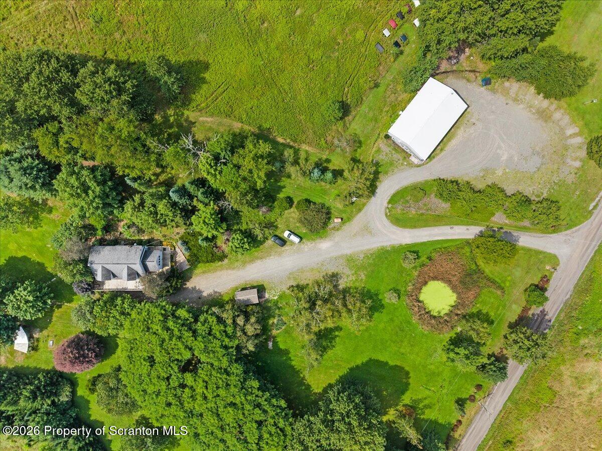 232 Cross Country Road Nicholson, PA 18446 - Photo 75 of 84 018-dji_fly_20260814_115930_0397_1786767
