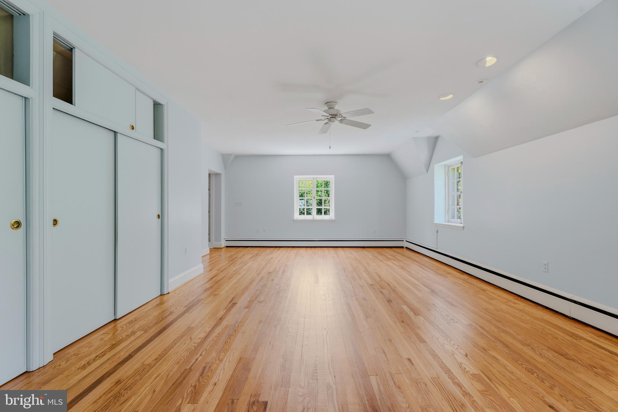119 Taplow Road Baltimore, MD 21212 - Photo 38 of 79 Gallery Image 38