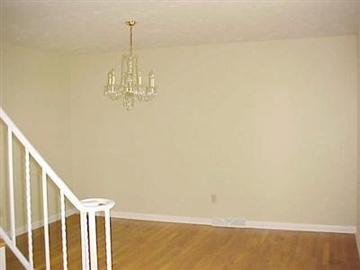 6079 Lexington Road Winchester, KY 40391 - Photo 7 of 51 Dining room.