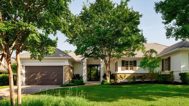 $1,598,000 | 2036 Wimberly Lane, Austin, TX 78735