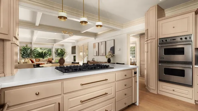 $1,598,000 | 2036 Wimberly Lane, Austin, TX 78735