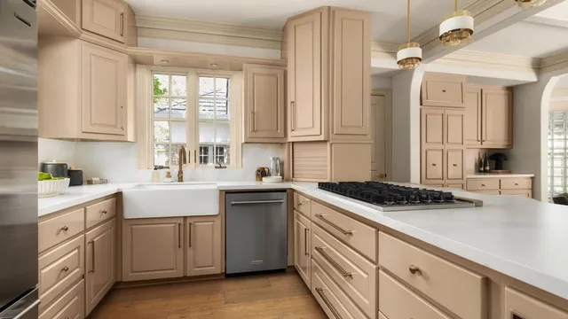 $1,598,000 | 2036 Wimberly Lane, Austin, TX 78735