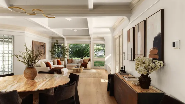 $1,598,000 | 2036 Wimberly Lane, Austin, TX 78735