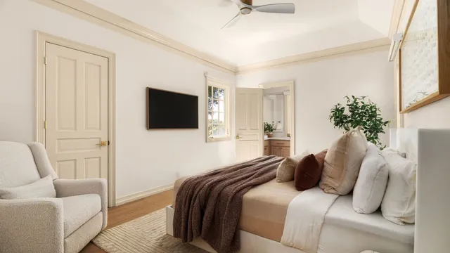 $1,598,000 | 2036 Wimberly Lane, Austin, TX 78735