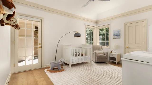 $1,598,000 | 2036 Wimberly Lane, Austin, TX 78735