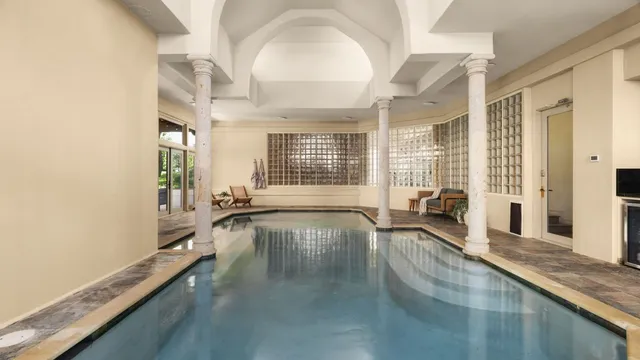 $1,598,000 | 2036 Wimberly Lane, Austin, TX 78735