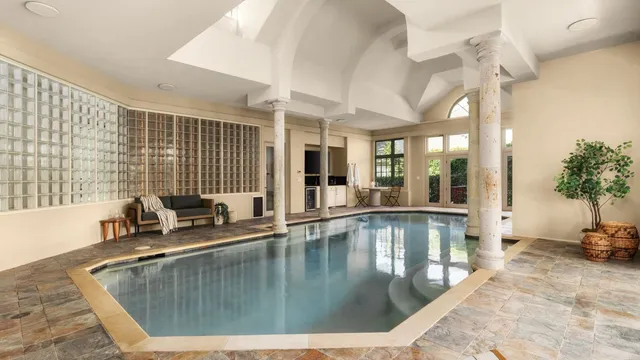 $1,598,000 | 2036 Wimberly Lane, Austin, TX 78735