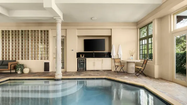 $1,598,000 | 2036 Wimberly Lane, Austin, TX 78735