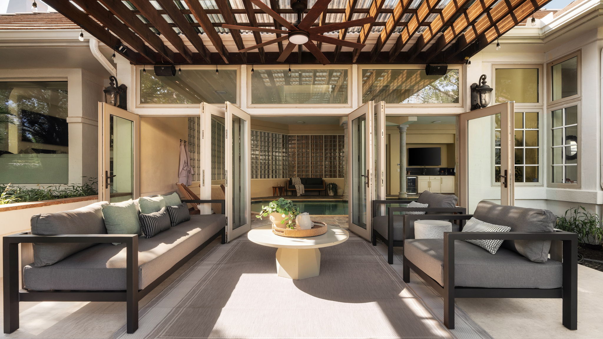 2036 Wimberly Lane Austin, TX 78735 - Photo 28 of 40