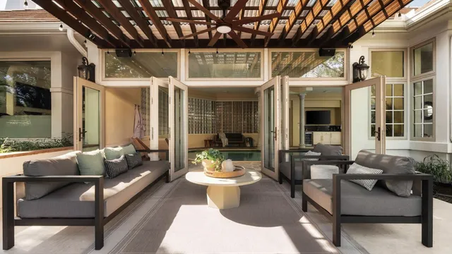 $1,598,000 | 2036 Wimberly Lane, Austin, TX 78735