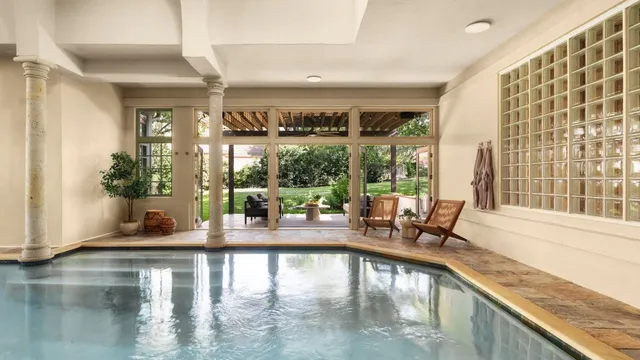 $1,598,000 | 2036 Wimberly Lane, Austin, TX 78735