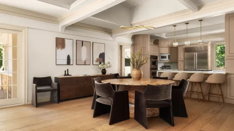 $1,448,000 | 2036 Wimberly Lane, Austin, TX 78735