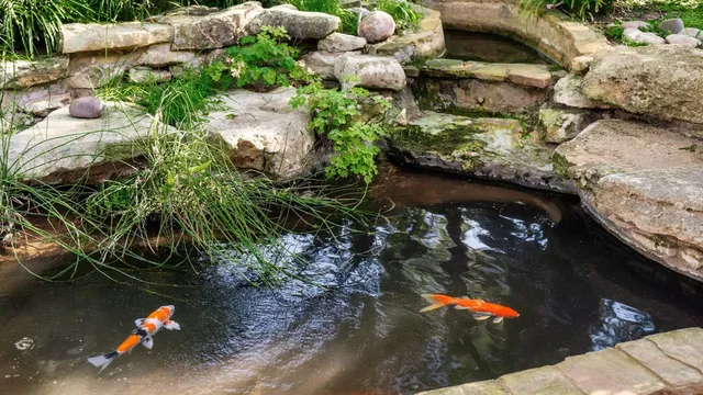 $1,598,000 | 2036 Wimberly Lane, Austin, TX 78735