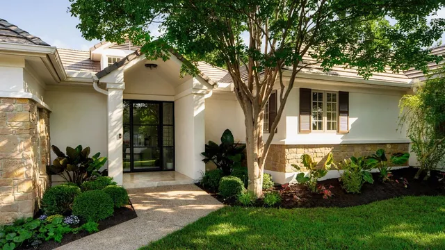 $1,598,000 | 2036 Wimberly Lane, Austin, TX 78735