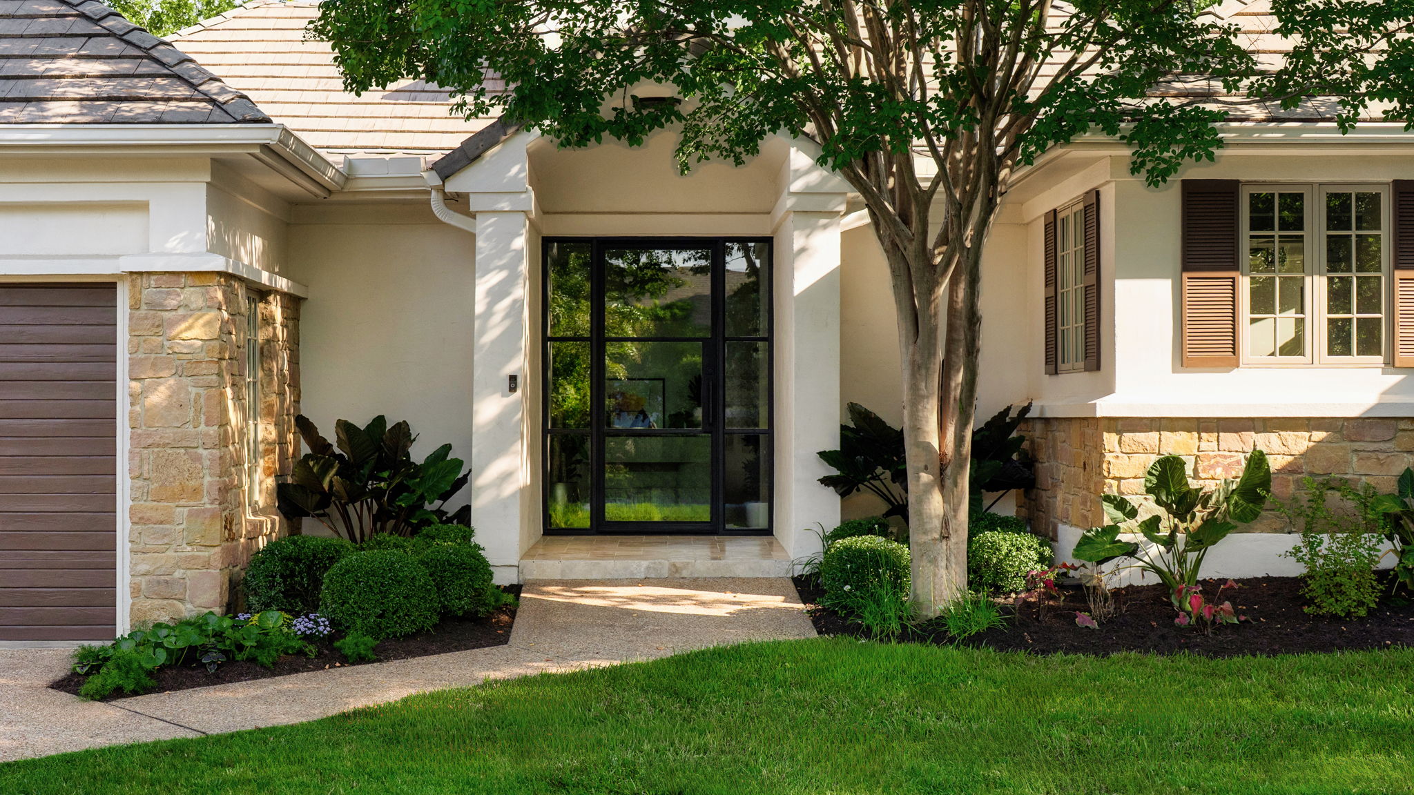 2036 Wimberly Lane Austin, TX 78735 - Photo 36 of 40