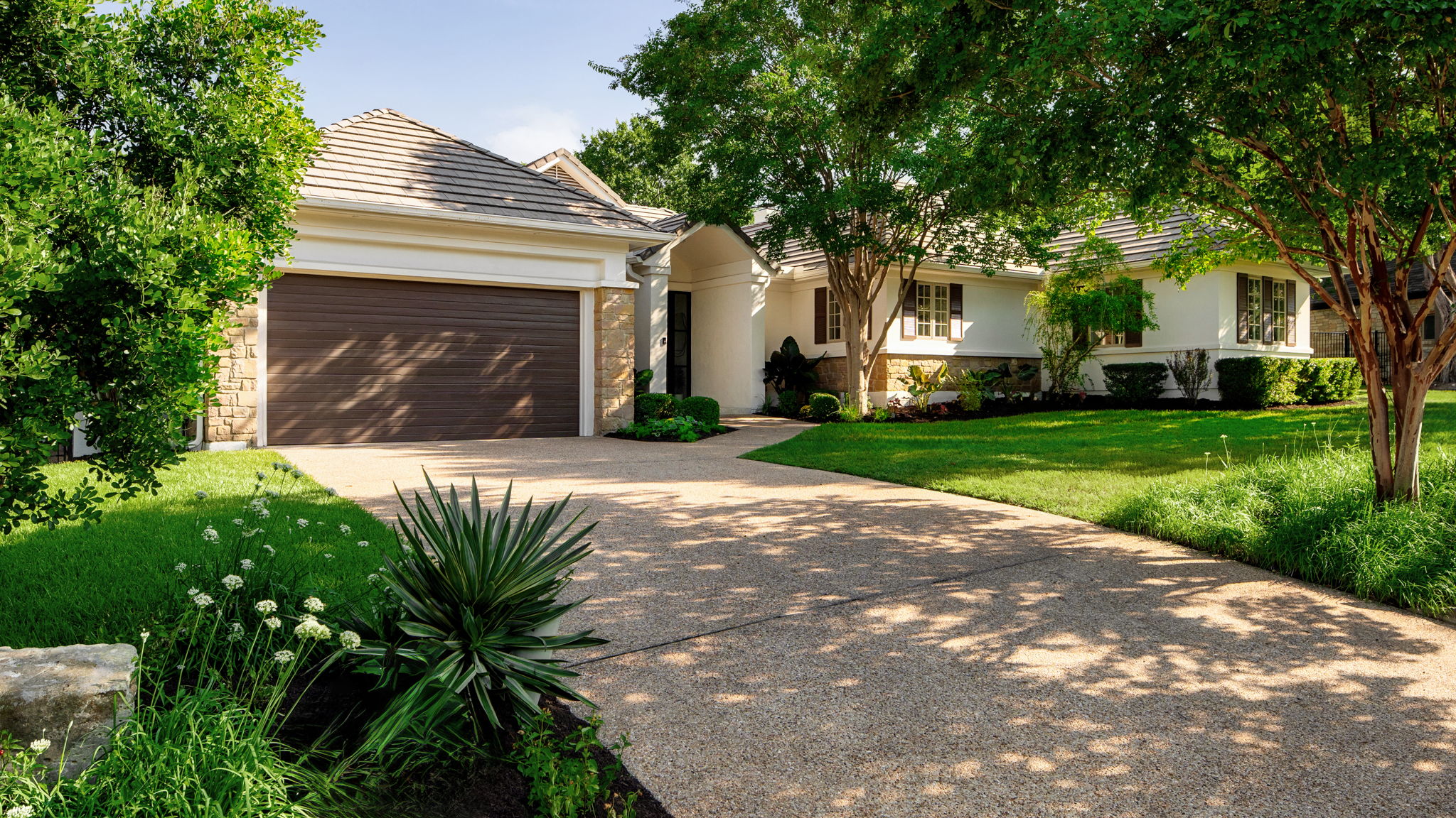 2036 Wimberly Lane Austin, TX 78735 - Photo 37 of 40