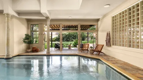 $1,448,000 | 2036 Wimberly Lane, Austin, TX 78735