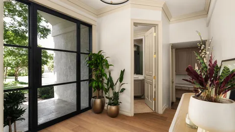 $1,448,000 | 2036 Wimberly Lane, Austin, TX 78735