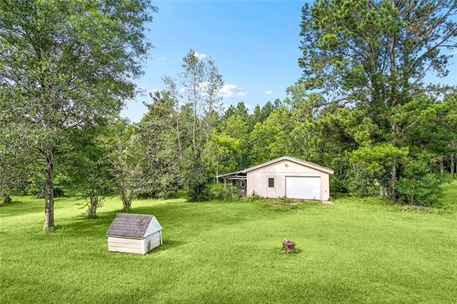 103 Affirmed Court Bush, LA 70431 - Photo 25 of 27