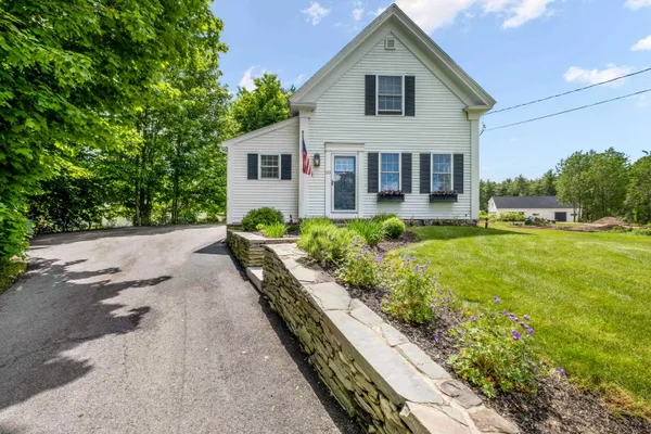 $625,000 | 23 Adams Drive, Kittery, ME 03904
