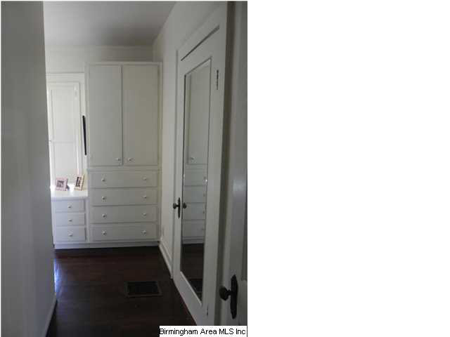 3216 Cliff Road Birmingham, AL 35205 - Photo 15 of 29