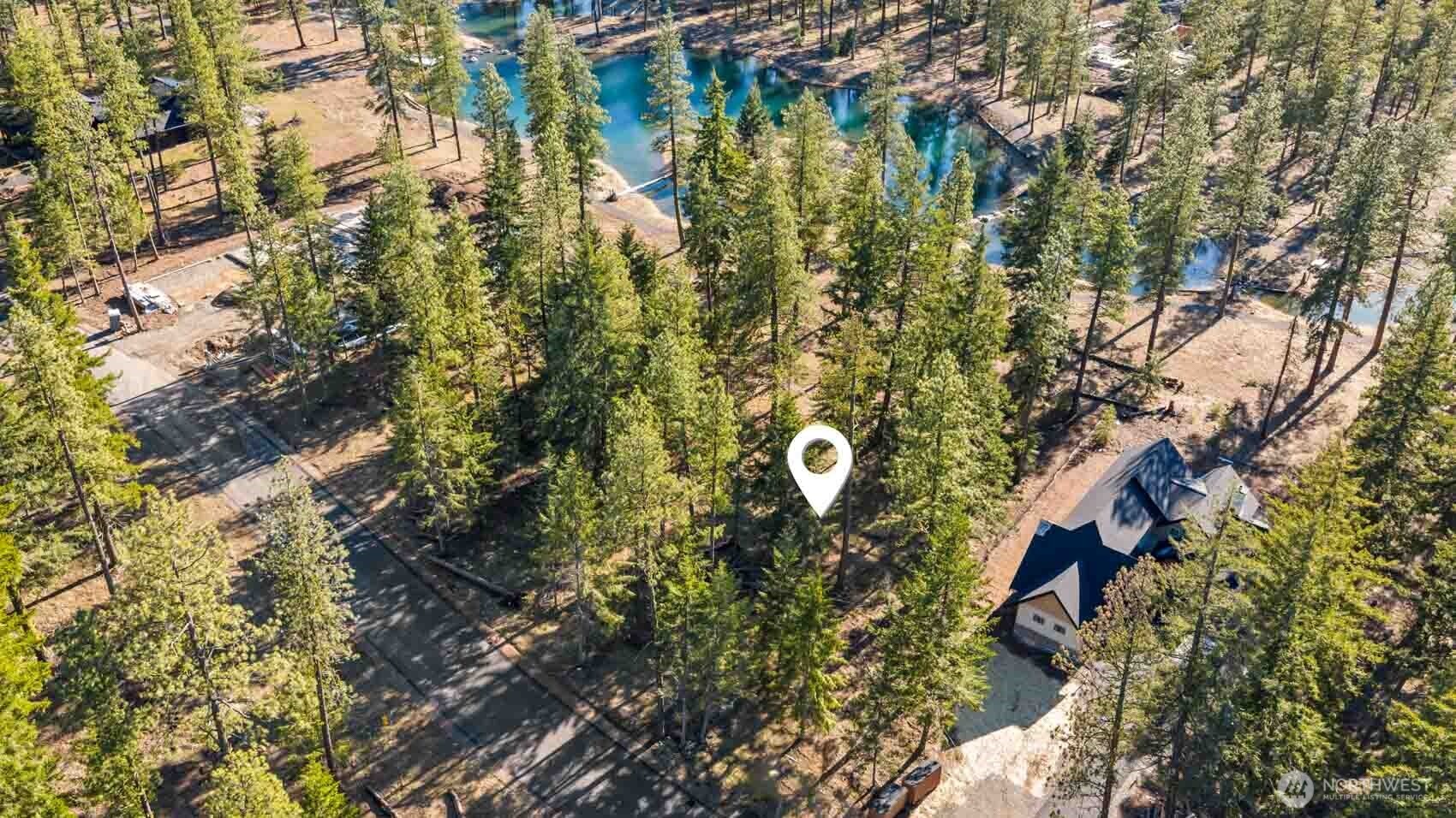 80 Wanawish Loop Ronald, WA 98940 - Photo 23 of 26