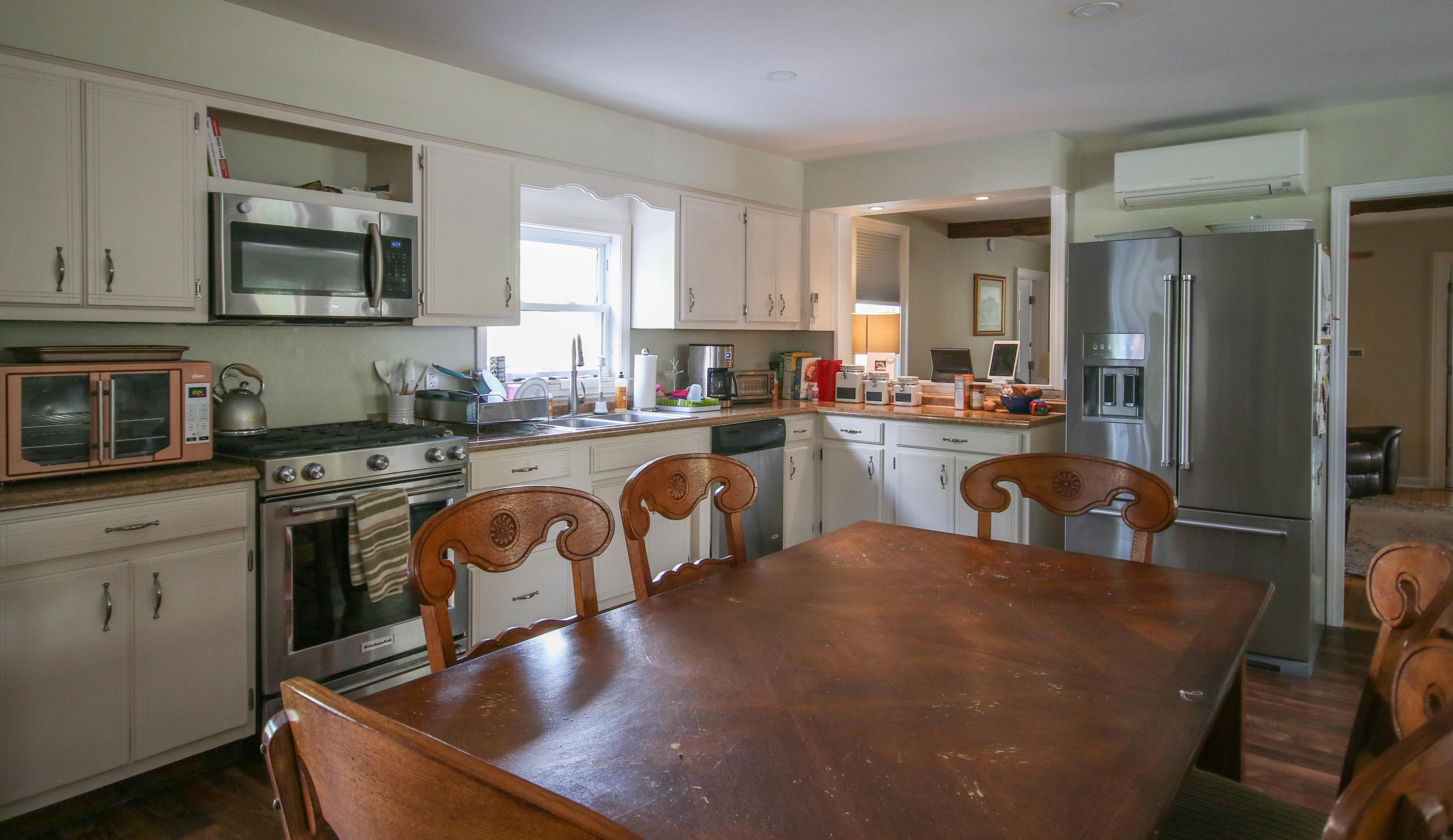 415 Joy Valley Road Buxton, ME 04093 - Photo 3 of 17 3