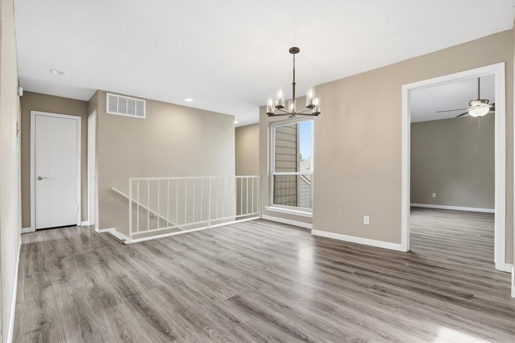 5616 Preston Oaks Road, Unit 404 Dallas, TX 75254 - Photo 7 of 34