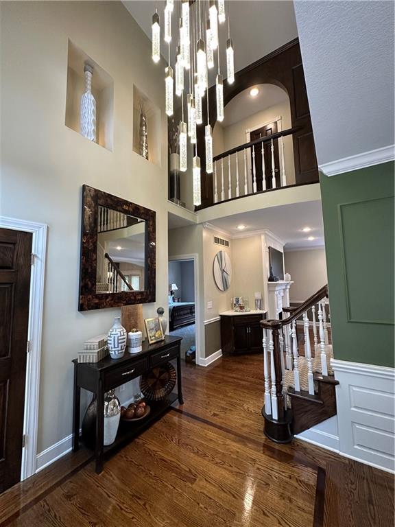 2350 Moffet Road St. Joseph, MO 64507 - Photo 15 of 54