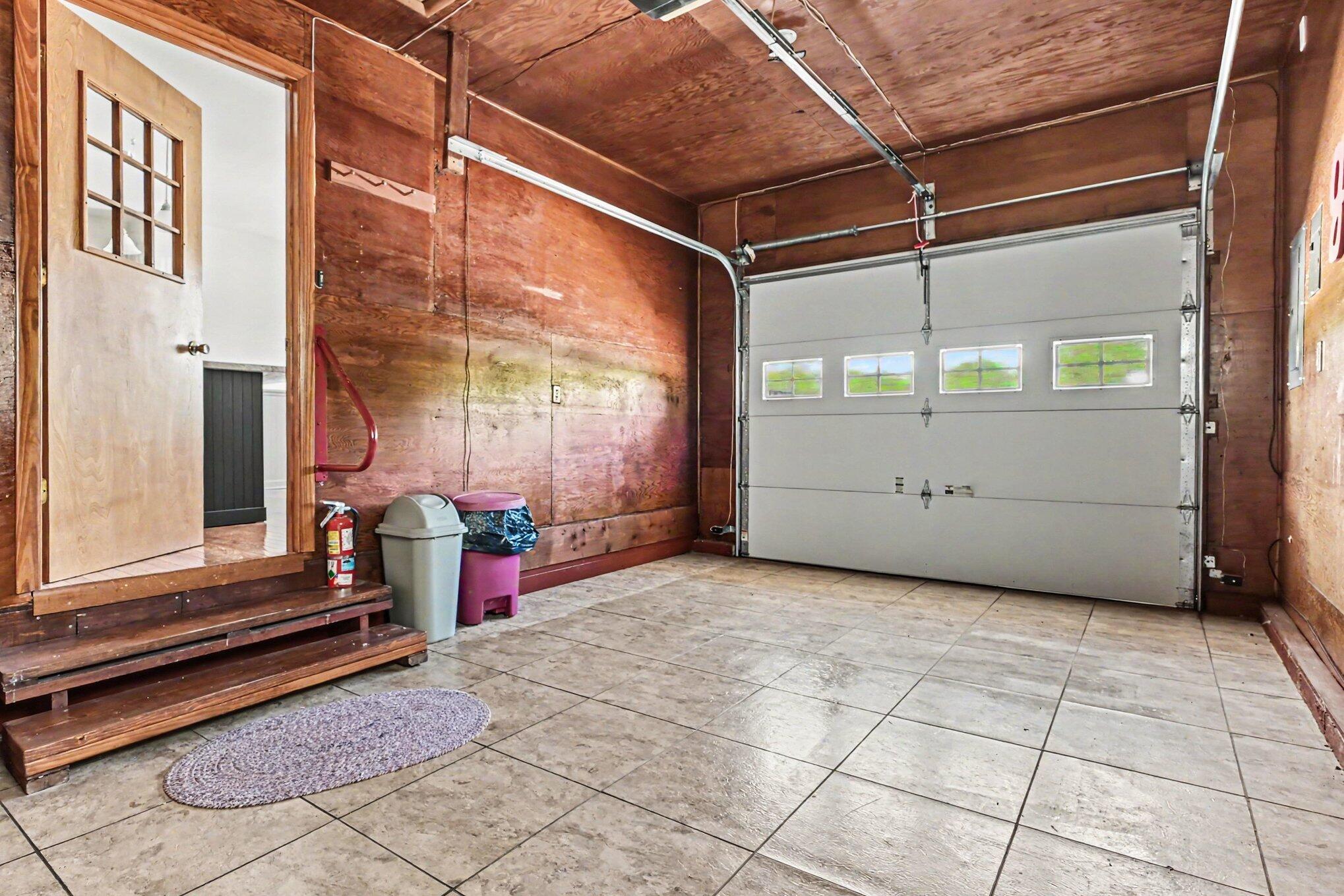 13414 Wilson Road New Buffalo, MI 49117 - Photo 18 of 34 13414 Wilson