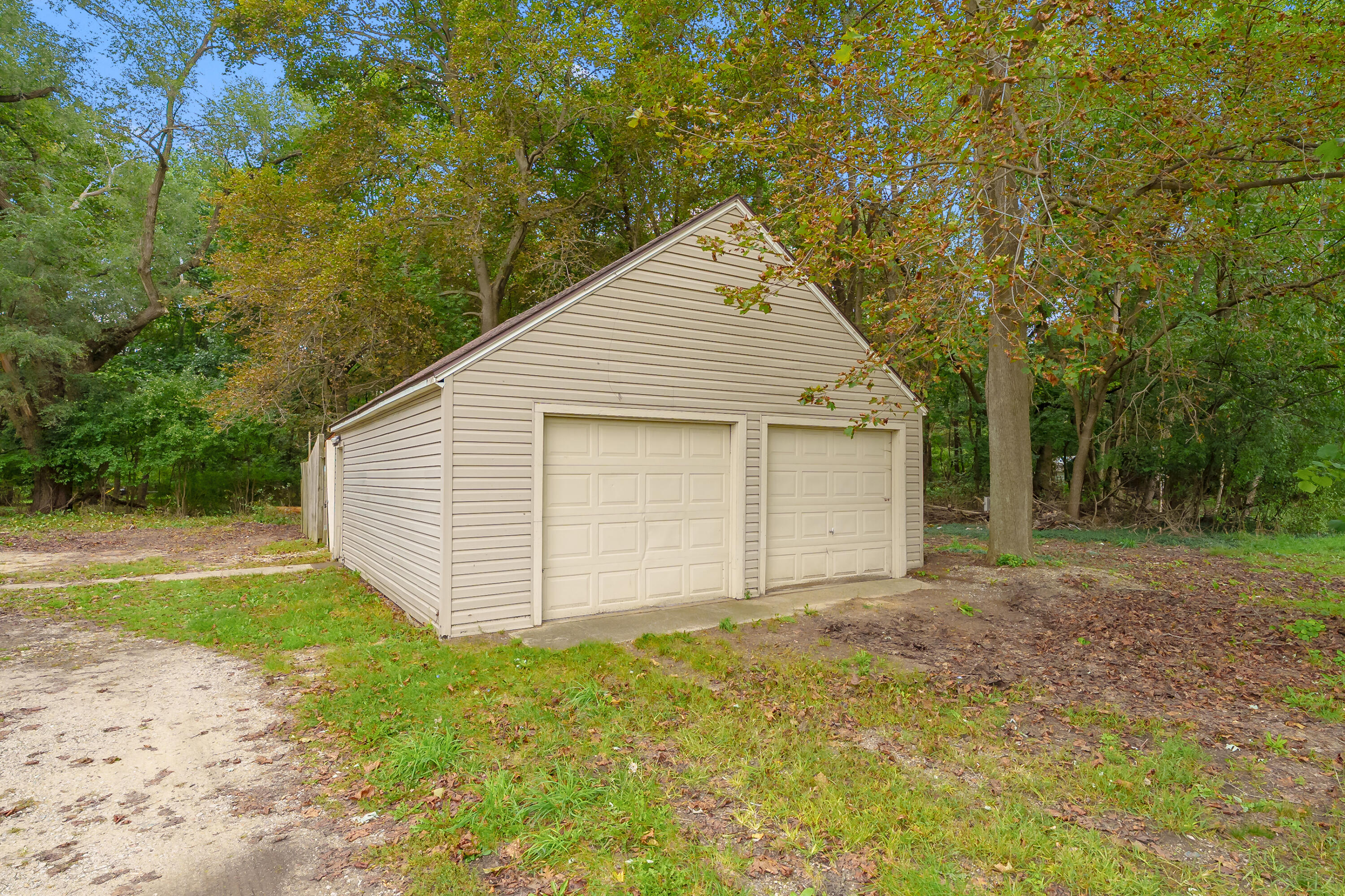 3743 Gull Road Kalamazoo, MI 49048 - Photo 22 of 26 Gull Rd 3743 Kalamazoo 49048-31