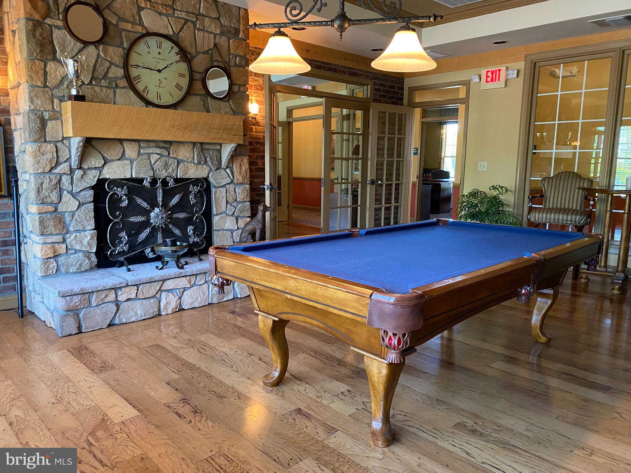 6313 Pointer Lane King George, VA 22485 - Photo 19 of 24