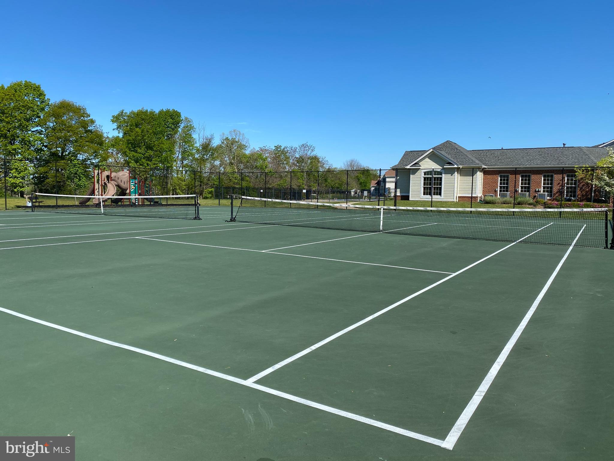 6313 Pointer Lane King George, VA 22485 - Photo 22 of 24