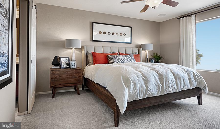 6313 Pointer Lane King George, VA 22485 - Photo 5 of 24