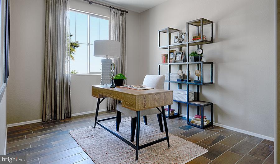 6313 Pointer Lane King George, VA 22485 - Photo 7 of 24