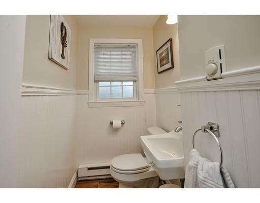 93 Sachem Road Needham, MA 02494 - Photo 8 of 14 Gallery Image 8