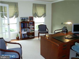 47 Jericho Road Holland, PA 18966 - Photo 3 of 12 Living Room