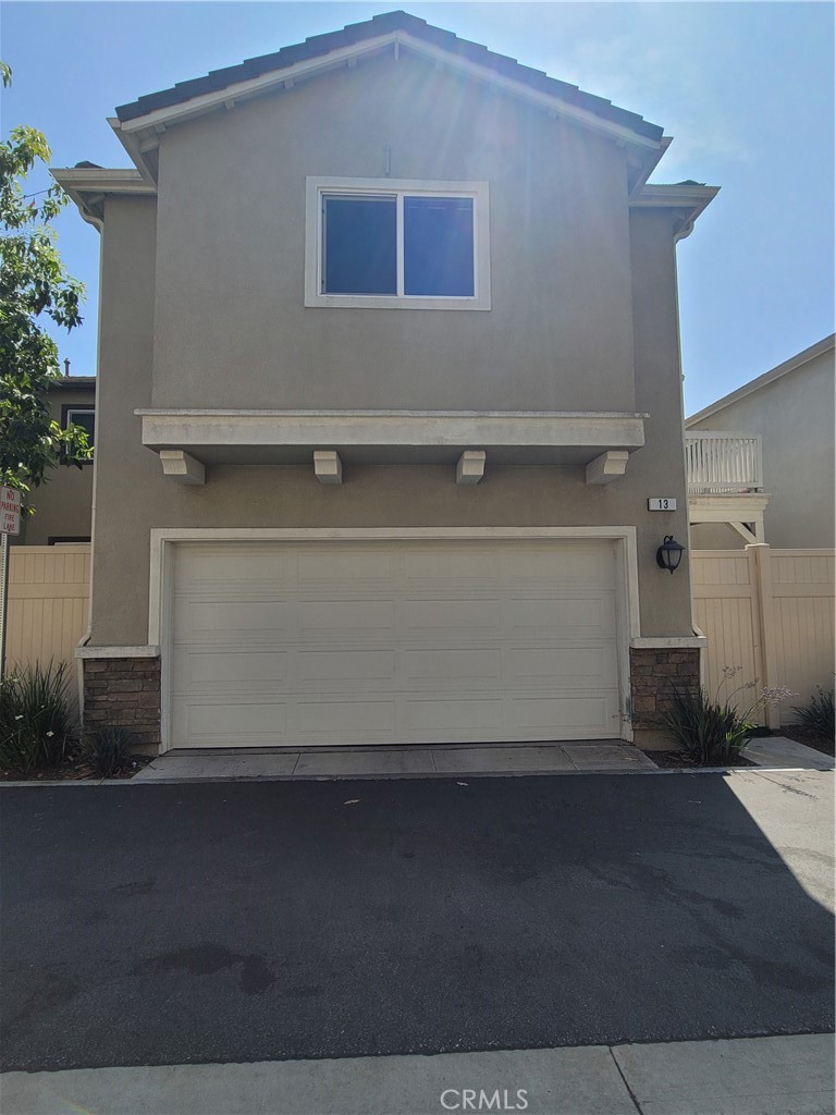 13 Edgemont Way Compton, CA 90221 - Photo 13 of 14