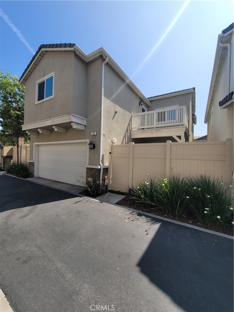 13 Edgemont Way Compton, CA 90221 - Photo 14 of 14