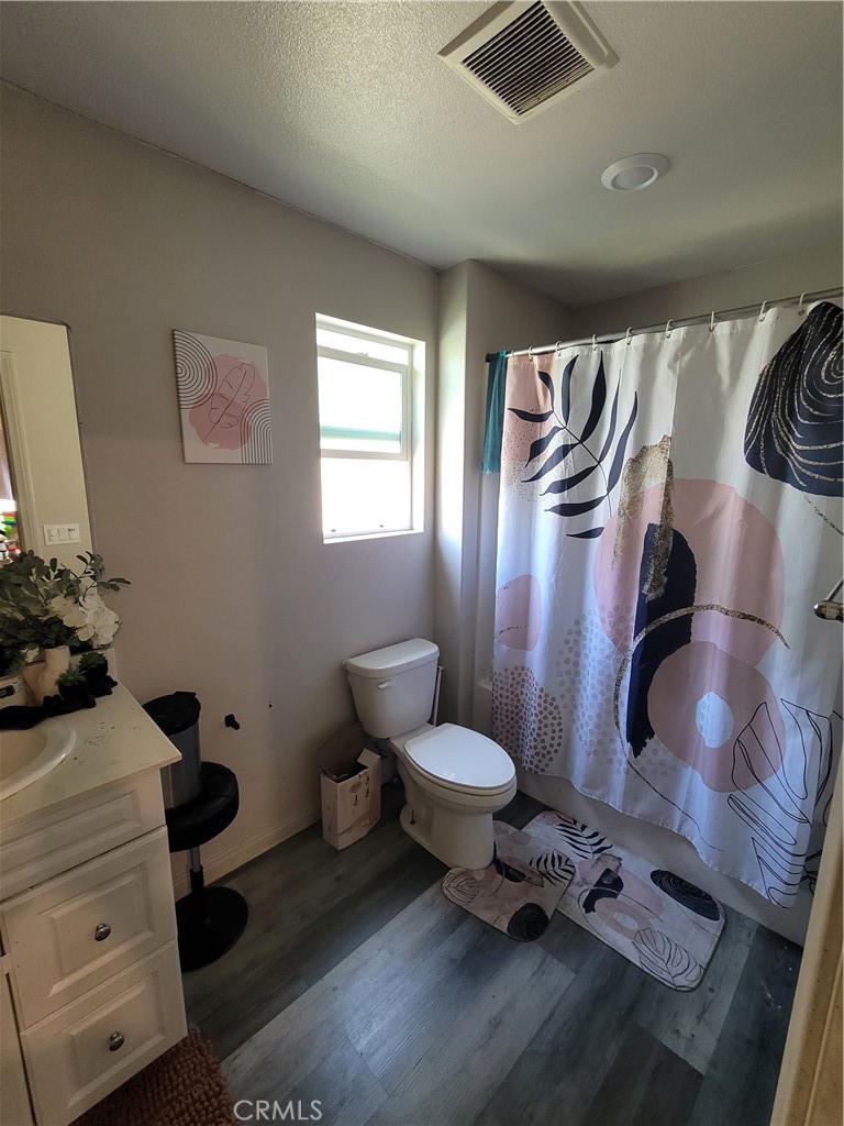 13 Edgemont Way Compton, CA 90221 - Photo 9 of 14